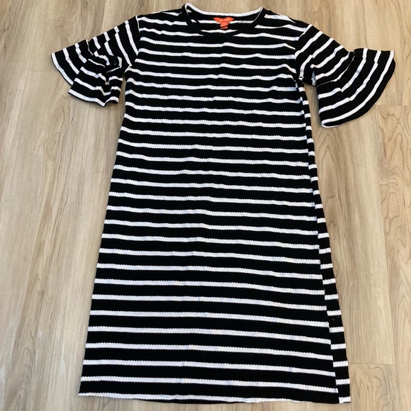 Joe Fresh Dress - Picture 2 of 8